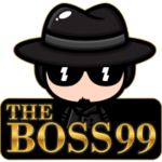 theboss99 นิยามของความบันเทิงและการเดิมพันออนไลน์ระดับพรีเมียม